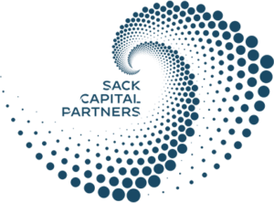 Sack Capital Partners